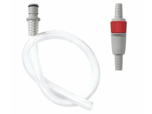 Wyprzedaż OSPREY HYDRAULICS QUICK CONNECT KIT V2