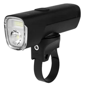 Lampka przednia MAGICSHINE ALLTY 1000, 1000l NEW Ekspresowa dostawa