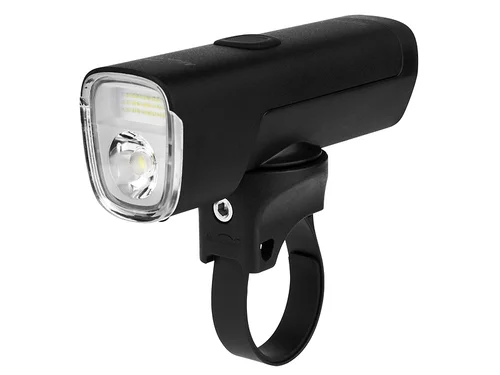 Lampka przednia MAGICSHINE ALLTY 1000, 1000l NEW Ekspresowa dostawa