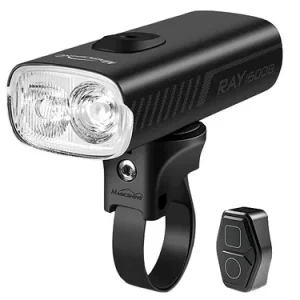 Bestseller Lampka przednia MAGICSHINE RAY 1600B, 1600 lum
