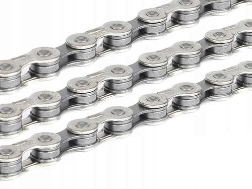 Szybka wysyłka Łańcuch JET P9002 9 rz.1/2x11/128 " 116 ogniw