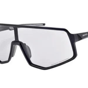Okulary Arctica S-331FP z akcesoriami Bestseller