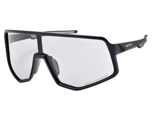 Okulary Arctica S-331FP z akcesoriami Bestseller