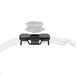 VACUUM tex base (SET) VB-000HG Bezpieczna płatność