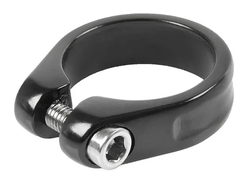 Obejma M-Wavepod siodło 34,9 mm alu śruba Najlepsza cena