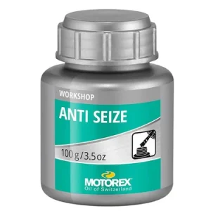 Kup teraz Motorex Anti Seize Jar 100gr