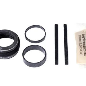 Seatpost Refresh Kit (Highline) Tani