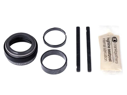 Seatpost Refresh Kit (Highline) Tani