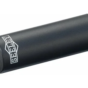 Pegi SUNDAY SEELEY BLACK 4,75" Dodaj do koszyka