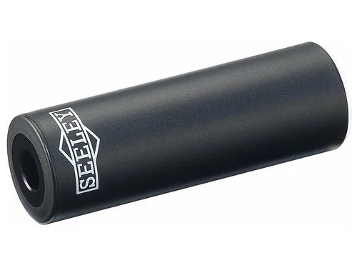 Pegi SUNDAY SEELEY BLACK 4,75" Dodaj do koszyka
