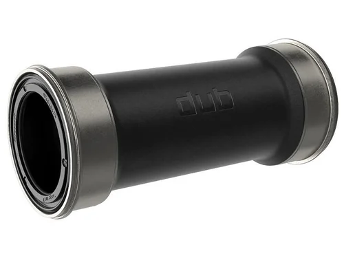 Wkład suportu Sram DUB PressFit 89.5/92 MTB WIDE 55mm Popularny