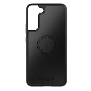 Bezpieczne zakupy Etui na tel. Fidlock Vacuum Galaxy S22 Plus