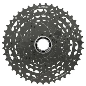Hit sprzedaży Kaseta Shimano 11rz 11-45T CS-LG400-11