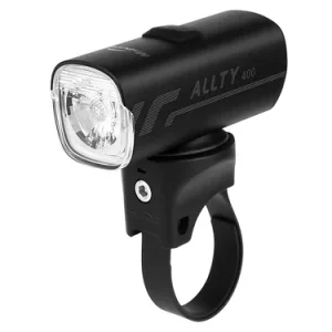 Lampka przednia MAGICSHINE ALLTY 400, 400 lumenów Kup online