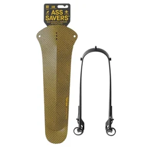Błotnik Ass Savers Win Wing Gravel 2 golden Groove Kup online