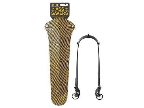 Błotnik Ass Savers Win Wing Gravel 2 golden Groove Kup online