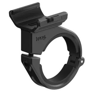 Uchwyt Knog Blinder StVZO Handlebar Mount Taniej