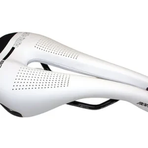 Siodło Selle Italia NOVUS Boost TM Superflow L Wybór klientów