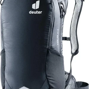 Obniżka ceny Plecak Deuter Race Air 14+3