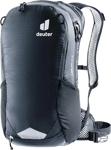 Obniżka ceny Plecak Deuter Race Air 14+3