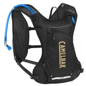 Kamizelka rowerowa CAMELBAK Chase Race 4 Vest Ostatnia szansa