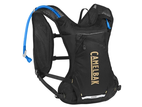 Kamizelka rowerowa CAMELBAK Chase Race 4 Vest Ostatnia szansa