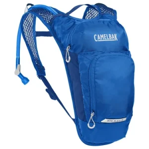 Plecak Camelbak Mini M.U.L.E. Tylko do końca tygodnia