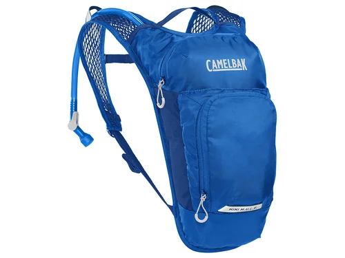 Plecak Camelbak Mini M.U.L.E. Tylko do końca tygodnia