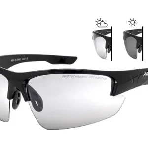 Bestseller Okulary Arctica S-364B (FP)