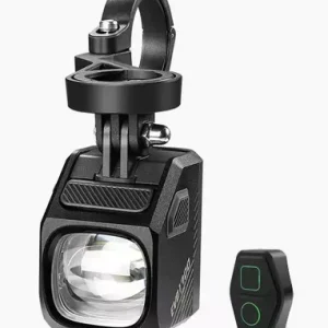 Lampka przedniaMAGICSHINE EVO 1700 BLACK, Niska cena
