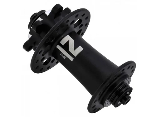Wyjątkowa oferta Piasta NOVATECprzód NT-D791SB QR;DB;2SB;28H CZ