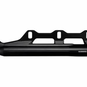 Ekspresowa dostawa Pojemnik na baterię Shimano SMBTR2 6 portów 250mm