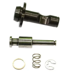 Cannondale Stoplock Lefty Ocho hardware K31069 Wysoka jakość