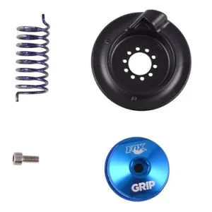 FOX discontinued Service Set: 2018 Grip Remote, To Sprawdź teraz