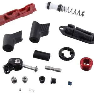 Szybka wysyłka SRAM LEVER INTRNALS V2 GUIDE RSC QTY 1