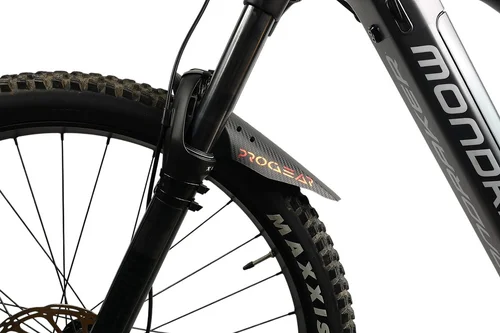 Hit cenowy BłotnikPROGEAR SHIELD 1.0 +