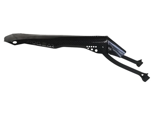 BłotnikPROGEAR SHIELD 3.0 X-BACK THE GUARD + Kup online