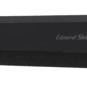 Oferta Osłona na ramę LIZARDSKINS LARGE