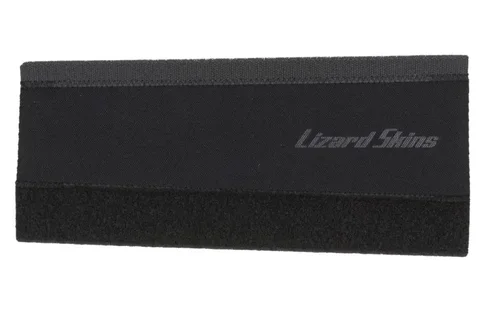 Oferta Osłona na ramę LIZARDSKINS LARGE