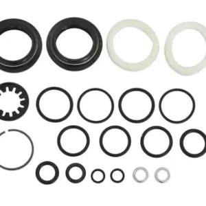 ROCKSHOX AM FORK SVC KIT XC32 SA A3 Oferta limitowana