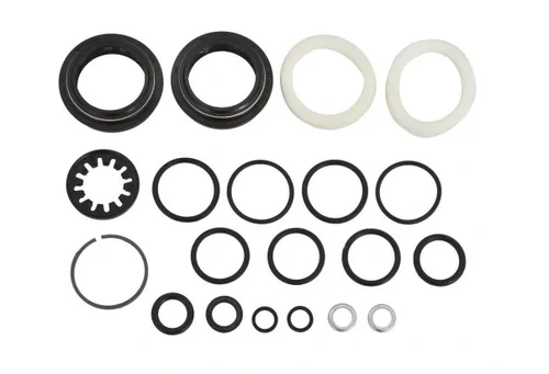 ROCKSHOX AM FORK SVC KIT XC32 SA A3 Oferta limitowana