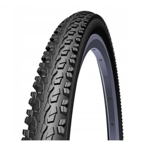 Opona RUBENA Blade 26x1,9" Oferta czasowa