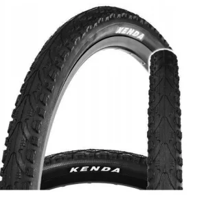 Darmowa dostawa KENDA K935 KHAN 700C x 38c