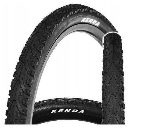 Darmowa dostawa KENDA K935 KHAN 700C x 38c