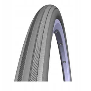 Premium Rubena V3 24"x1 (25-540) TOURNIER - opona do wózków