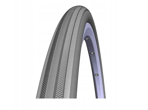 Premium Rubena V3 24"x1 (25-540) TOURNIER - opona do wózków