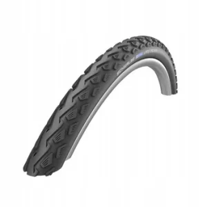 Schwalbe Land Cruiser HS 450 700x40C Wysoka jakość