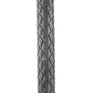 Zamów teraz Opona 700X40C CONCESS W3109 Green Shield
