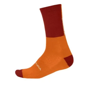 Skarpetki ENDURA BaaBaa Merino Winter Damskie Najlepsza cena