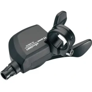 Super okazja Manetka prawa MicroShift 11s SL-M851R